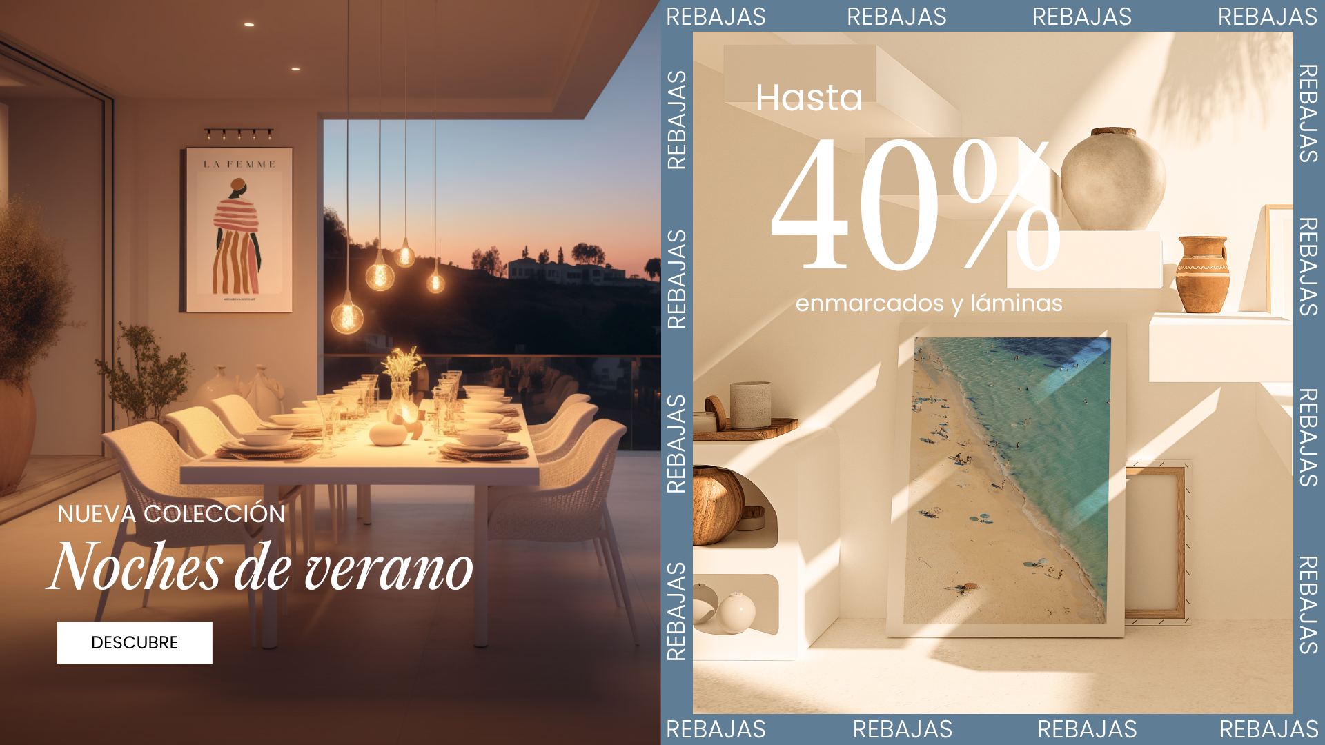 descuentos-cuadros-online-drimdeco-web